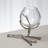 Twig Vase Holder-Nickel-22841220
