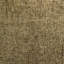 Tapis de basil en laine touffeté fait main Gilboa-50190039