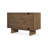 Murmur 54'' Sideboard-85824392