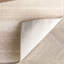 Lorenzo Abstract Area Rug-1787931994