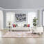 Tapis mosaïque Andela-350351356