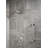 Align Grab Bar-14034459-14034460