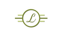 Logo Luxury Living Furniture