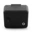 Watch Box +