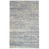 Shepherd Hand Knotted Wool Rug