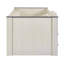 Arturs Single (3') Mid Sleepers Bed Frame