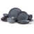 Charcoal est en rupture de stock