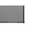 Aeon CineGrey 3D Series Fixed Frame Wall Mounted Projector Screen, Black aluminum bezel-15274429