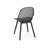 LILY CHAIR