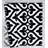 Zabala Geometric Indoor Rug-2043182644