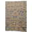 Oldfield Gray Rug
