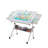 Jigsaw Puzzle Table-1475870760