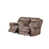 Chocolat est en rupture de stock sélectionné
