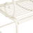 Outdoor Garden Bench-451627339