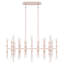 Kane Pendant Light-1436061021