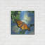 «Butterfly» par Durwood Coffey-781285518