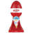Courant Countertop Snow Cone Maker