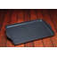 11" Non-Stick Grill Pan