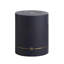 Asteria Accent Table