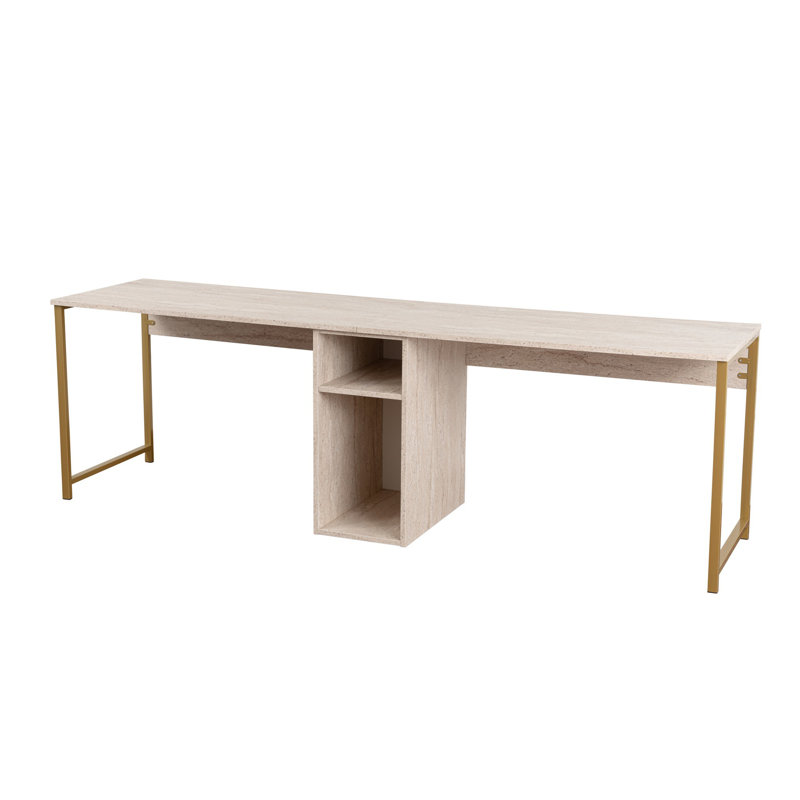 Nordure Writing Desk