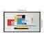 «Color Study For Architecture», reproduction d'art encadrée sur papier par Theo Van Doesburg-1088760284-1088760256