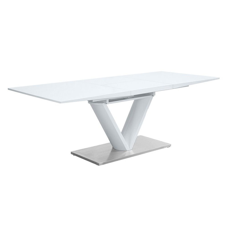 Table de salle à manger Sierraville