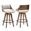 Jobani Swivel Bar Stool-1201556576-1201556581