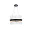 Lustre tambour unique Dalton-65703944-111720319-111720312