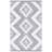 Augustine Performance Southwestern Rug-1885745265
