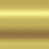 Brass