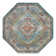 Alresford Oriental Indoor Rug
