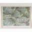 Brandine Plastic / Acrylic Tray