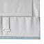 Store romain sans cordon obscurcissant Basketweave-1467183650-1467183649