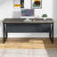 Bureau d'ordinateur de 63 pouces, bureau à domicile moderne pour poste de travail-1863538429-1863383786