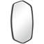 Miroir biseauté Luco-2126693021