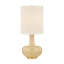 Plum Point Table Lamp