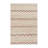 Abstract Indoor Rug-9114094
