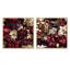 Renaissance Renaissance Renaissance Victorian-101855542-101855545
