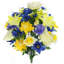 Plaque de remplissage artificiel mixte 36-27138519