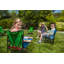 Super chaise Pacific Play Tents-431090497