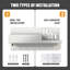 Raulson Wall Organizer