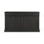 Atrium 80'' W Credenza