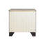 Table de chevet Madison