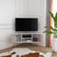 Ibarra TV Stand for TVs up to 51"-1946447512