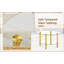 Table basse Contemporary