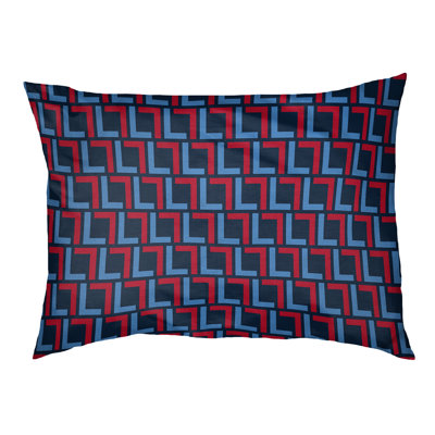 Coussin pour chien Bonheur
