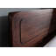 Bueno Solid Wood Bed-47850632-47850634