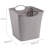 Cubeicals Wire Frame Handle Storage Bin-17933725