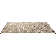 Audey Abstract Area Rug