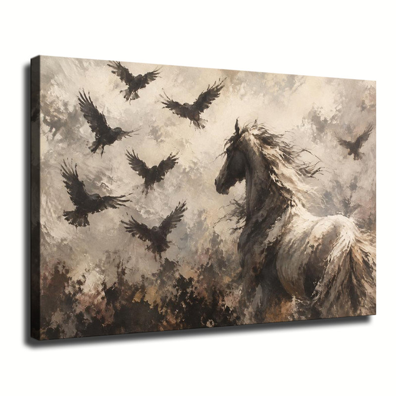 a1d4da79-dce5-4c07-965d-08a36b68cd40, 16x24in